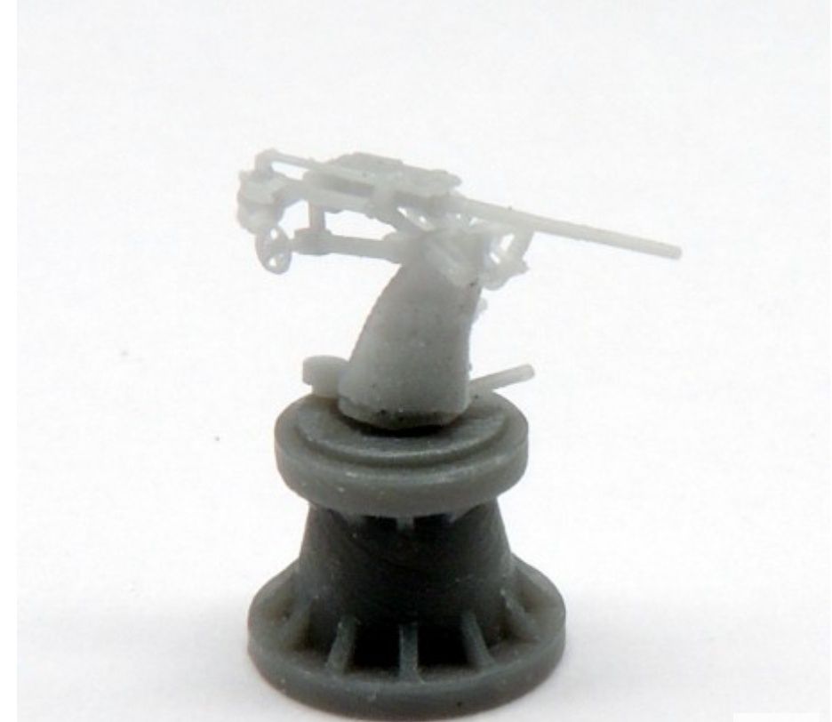 U-Boat type IX Flagman 235305 AC350070b AC350067a AC350064a 350 L-70