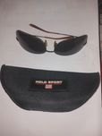 Oculos sol POLO SPORT