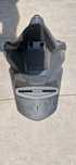 Wykończenie ramki do tablicy yamaha xmax rej 1SDF16851