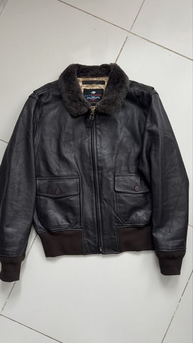 Куртка skyraider