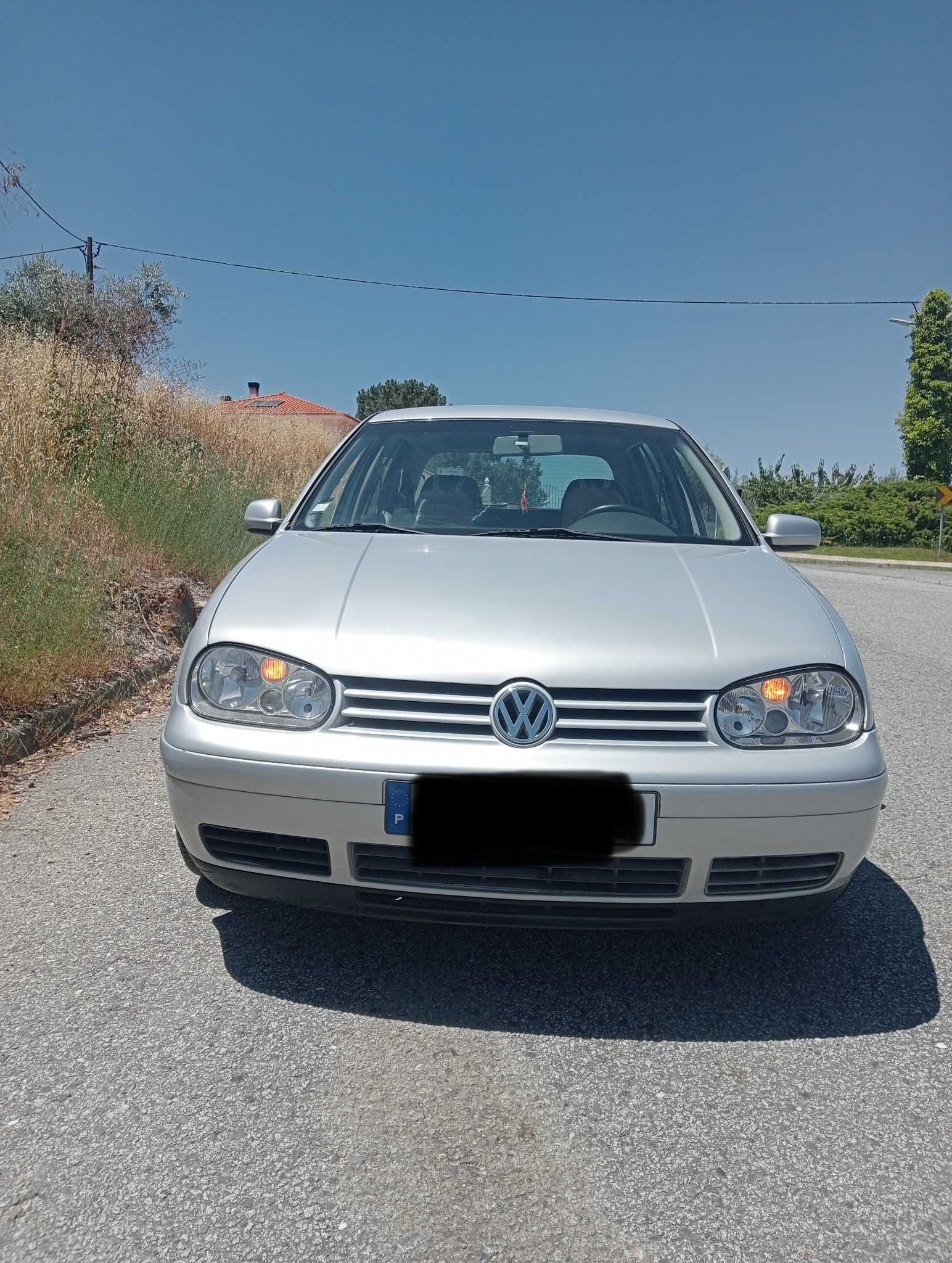 Golf iv 1.9tdi!!!