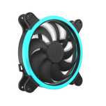 Wentylator 140 Silentium PC RGB 2szt.