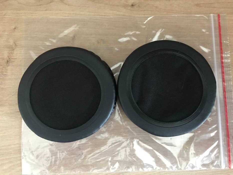 Амбушури Амбушюры Подушки для наушников Acme BH213 Wireless On-Ear