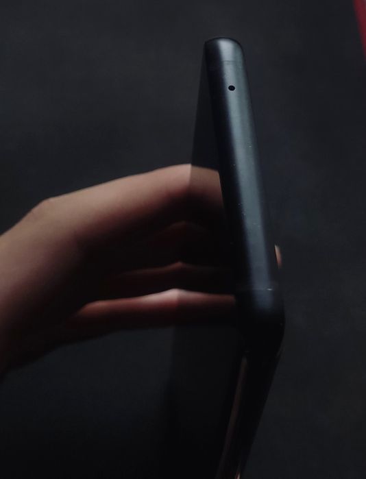 Oneplus 8 8/128 Идеал