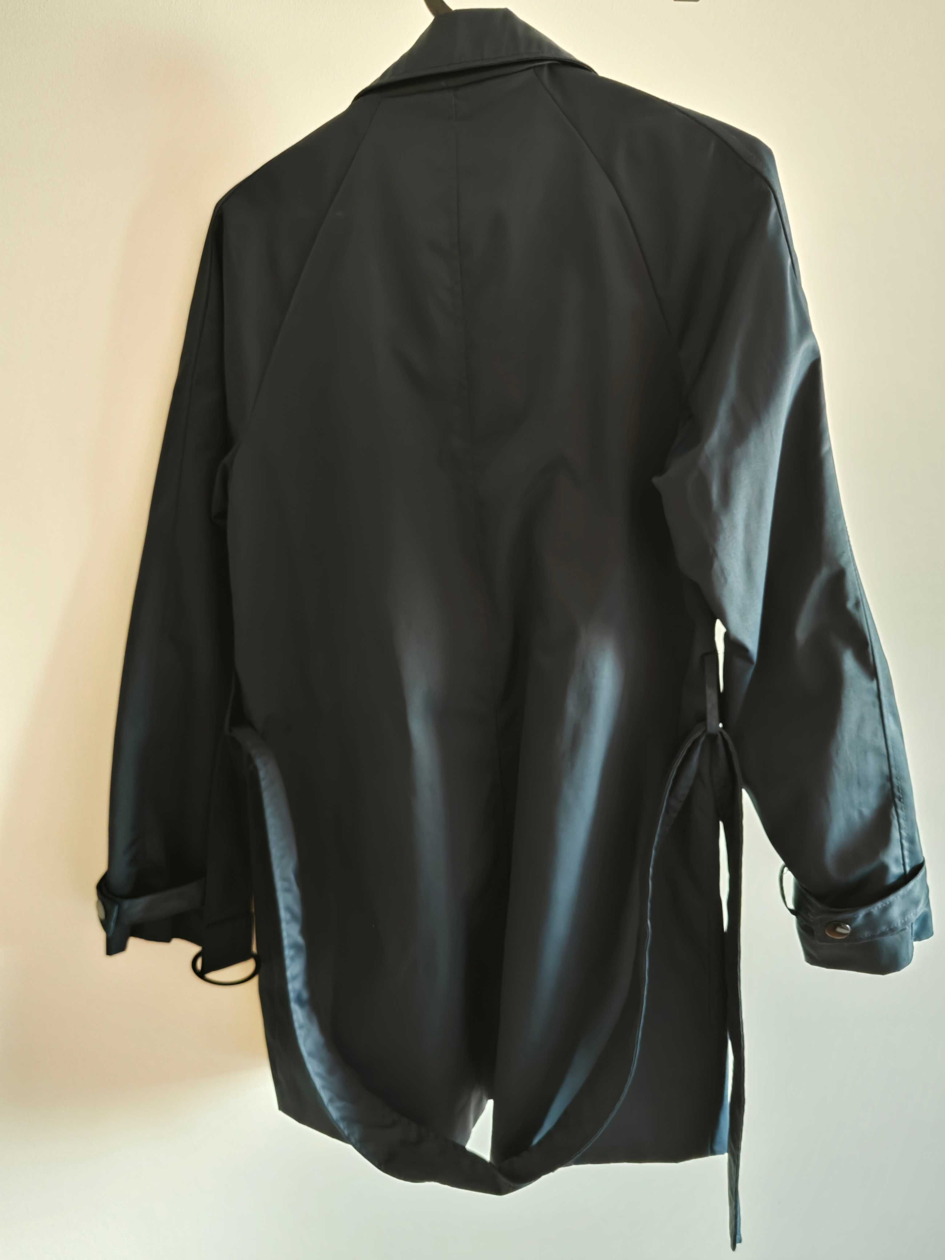 Gabardine Stradivarius