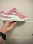 Кросівки Оригінал Puma нові жіночі рожеві