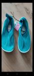 Buty do wody r 32/33 do plywania dla dzieci Subea Aquashoes 100