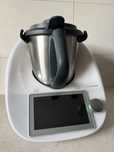 Thermomix TM6 plus w opcji thermomix frends