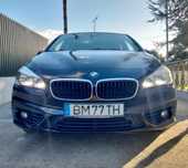 BMW série 2 diesel