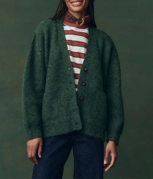 Курточка пуховик пуффер дута куточка пуфер дутик