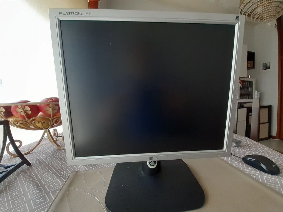 monitor/informática