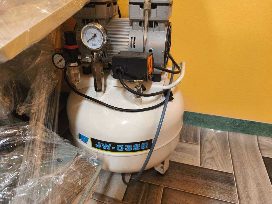 Rzeczoznawca majątkowy ruchomości pojazdy kolekcje rozwody spadkowe