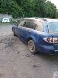 Розборка MAZDA 6GG GF 626 GV GD 626 GE 323 BA 323 BG