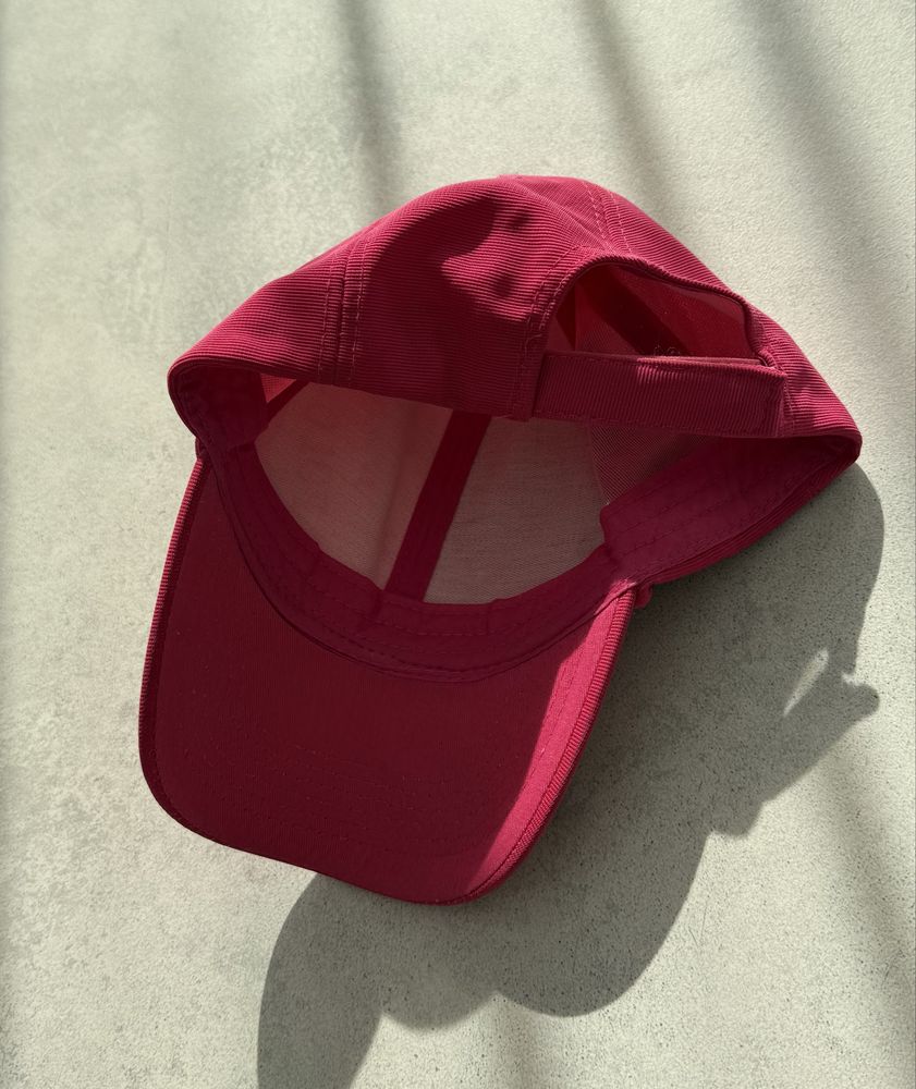 Czapka