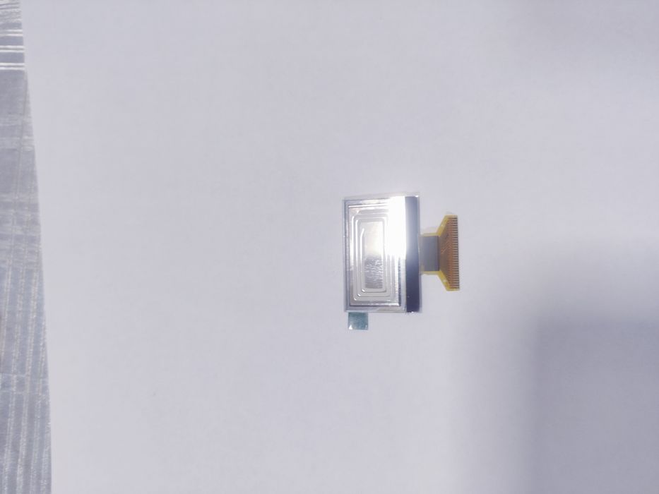 Pandora LCD дисплей d010/d030/d173/d174/d020/d022/d023/d024/d027/d043