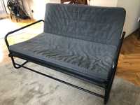 Sofa kanapa Ikea HAMMARN