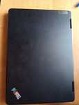 Lenovo ThinkPad 11e Yoga Gen 6
