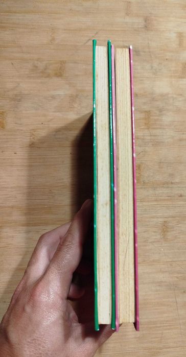 Livros antigos D´Os Cinco de Enid Blyton