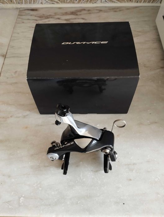 Travão Shimano Dura ace