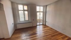 Wynajmę mieszkanie, lokal, pomieszczenie