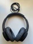Auscultadores Bluetooth SONY WH-CH700N