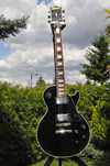 Columbus Les Paul gitara z lat 70 -tych