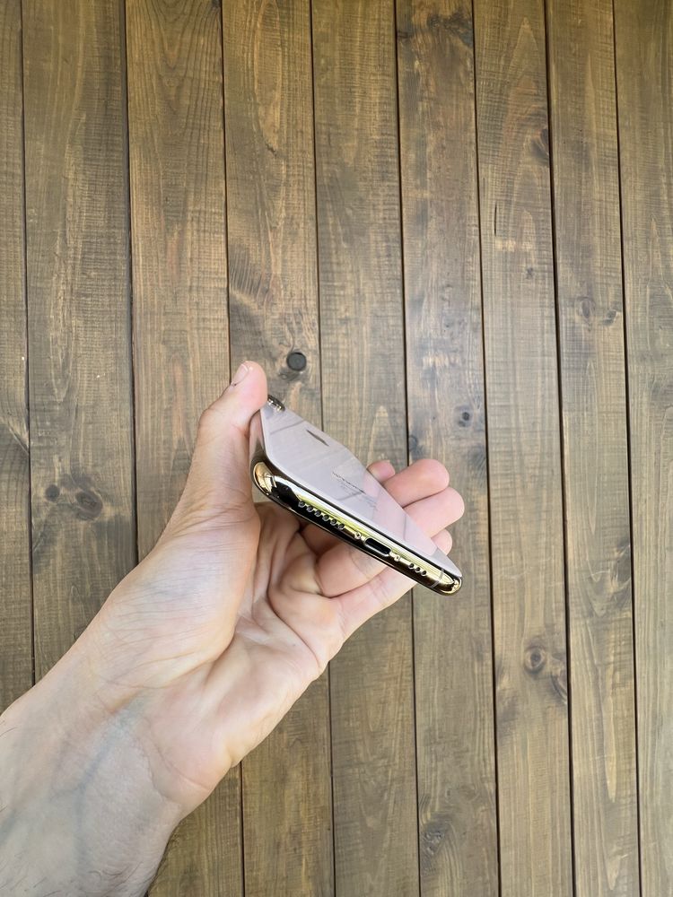 IPhone Xs 256Gb neverlock