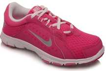 NIKE FLEX SUPREME Damskie Buty Sportowe Do Biegania NOWE # 38