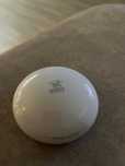 Czujnik wycieku wody Fibaro Flood Homekit Apple