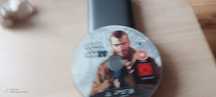 Grand Theft Auto IV PlayStation3