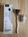 Niania elektroniczna kamerka LIONELO CARE BABYLINE SMART