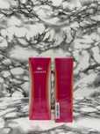 Perfumy Lacoste touch of Pink 90ml