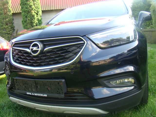 Zamienie na lodz kabinowa,skuter wodny,motorowke etc