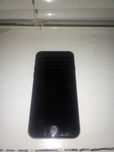 Продам iPhone 8 64gb