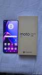 Motorola G84 5G, 8/256