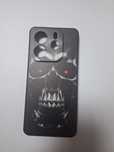 Etui redmi note 14
