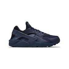 Nike Air Huarache Triple - roz. 44