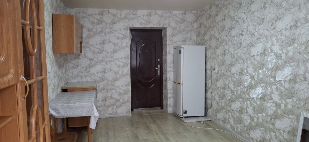 Оренда кімнати біля парку