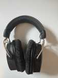 Sluchawki HyperX cloud alpha