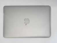 MacBook Pro A1502