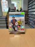 PS3 Fifa 13 PL PlayStation 3 Piłka Nożna