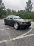 BMW E36 m54b30 drift корч дрифт не корч