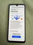 Samsung galaxy a33 5g