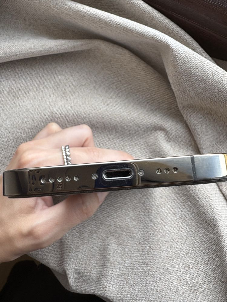 Iphone 13 pro neverlock в оригіналі