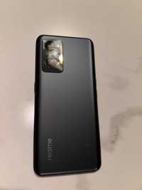 Realme GT NEO 2 na gwarancji