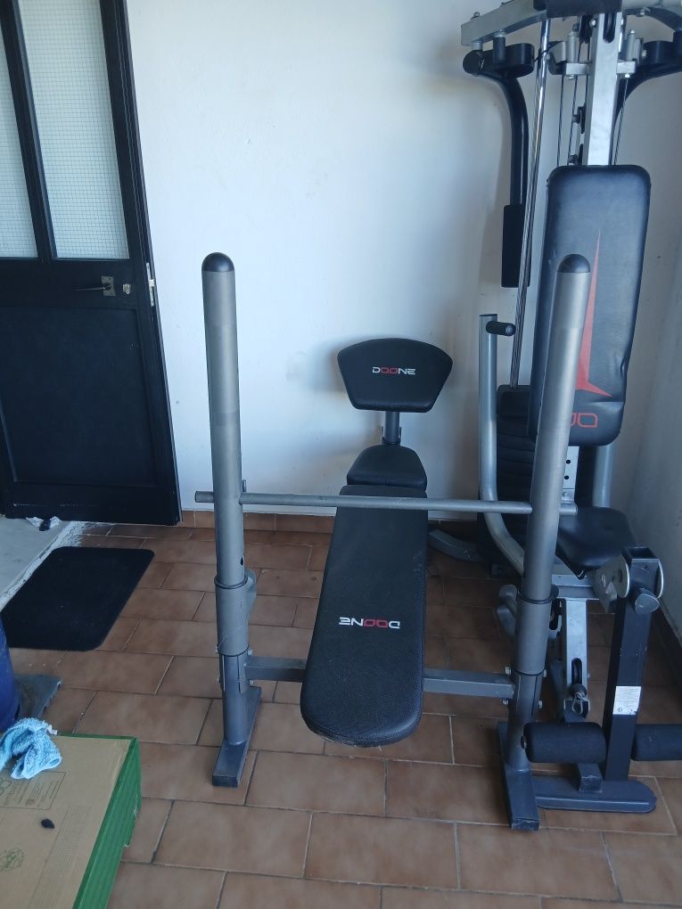 Quero vendere mudança di casa