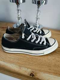 Trampki all Star Converse Chuck Taylor 41,5