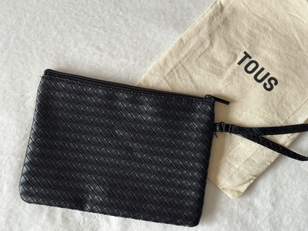 Necessaire Tous Original