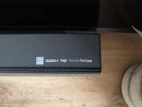 Soundbar Samsung dolby atmos