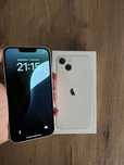 Apple iphone 13 128gb